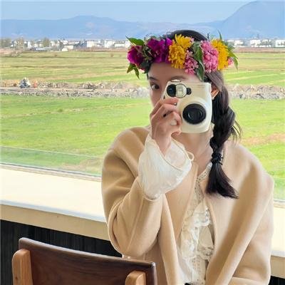拖车大叔的一夜惊喜封面