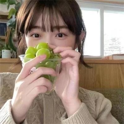 孝女沈清封面