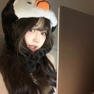 飞天小女警电影公开版封面