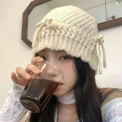 迪斯可人生封面