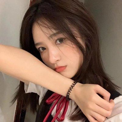 谢谢，晚安：邦·乔维故事封面
