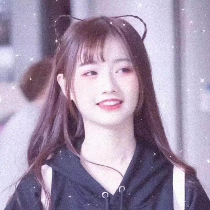 玉女风流封面