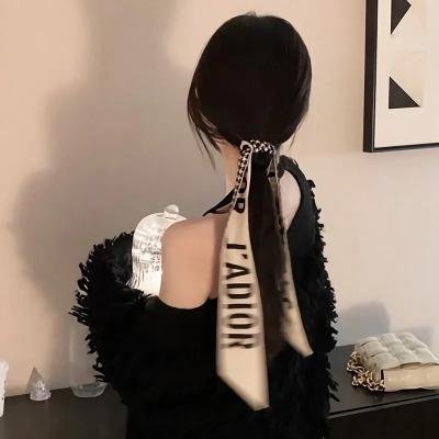 女人之湖封面