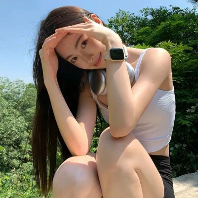 我们无法阻止封面