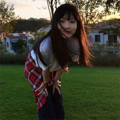头头是路封面