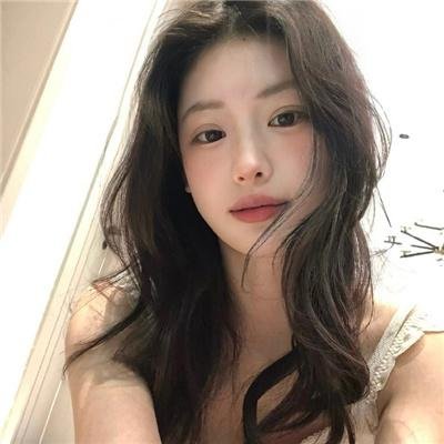 小鼓女封面