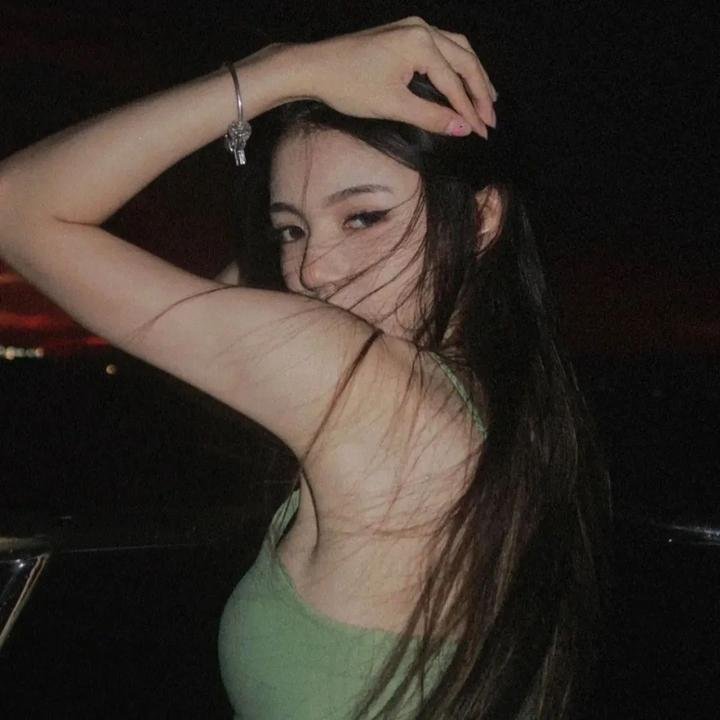野兽与美女封面
