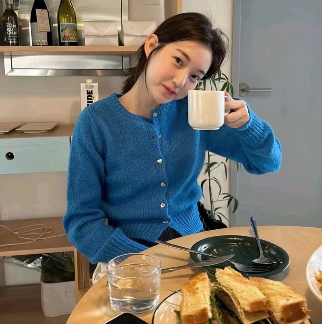 木兰妈妈封面