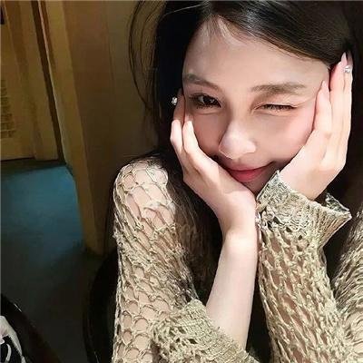 终物语封面